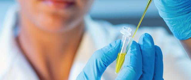 迪安診斷 醫(yī)學(xué)檢驗(yàn)行業(yè)領(lǐng)軍者與第三方檢驗(yàn)行業(yè)標(biāo)桿