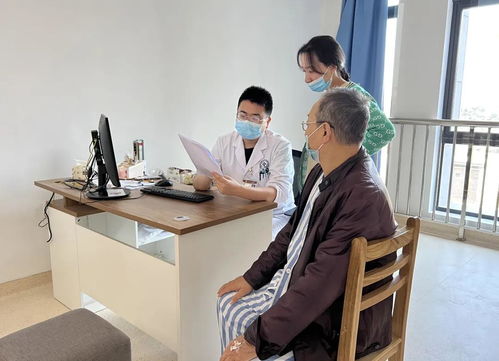 汕頭市中醫(yī)醫(yī)院內(nèi)分泌代謝科 融合中西醫(yī)優(yōu)勢(shì)，打造特色診療體系