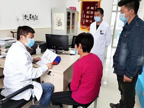 龍鳳胎夭折后離奇現身，醫學診斷揭開丈夫隱藏的真相